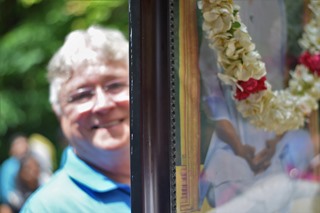 GOD Atl_man photo garland320.jpeg